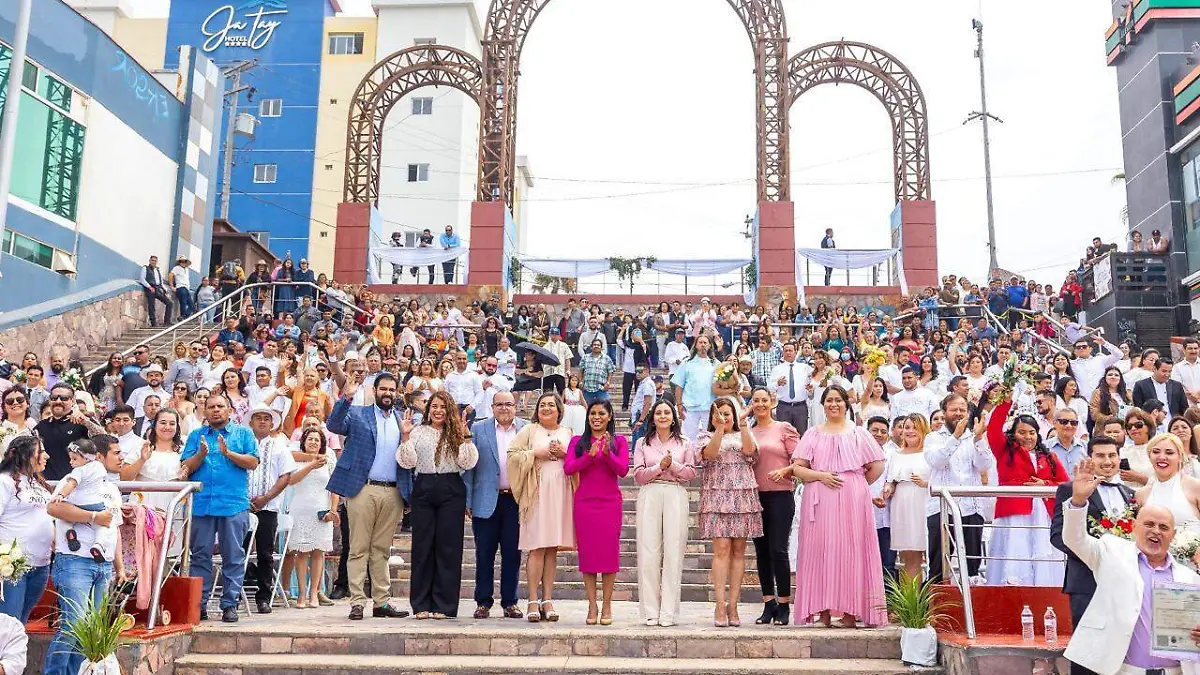 BODAS COLECTIVAS CORTESIA AYUNTAMIENTO (1)